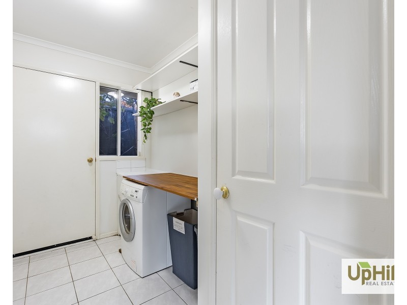 8 Katrina Court, Carrum Downs VIC 3201
