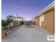 8 Katrina Court, Carrum Downs VIC 3201
