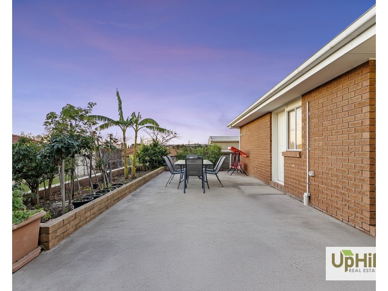 8 Katrina Court, Carrum Downs VIC 3201
