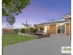 8 Katrina Court, Carrum Downs VIC 3201