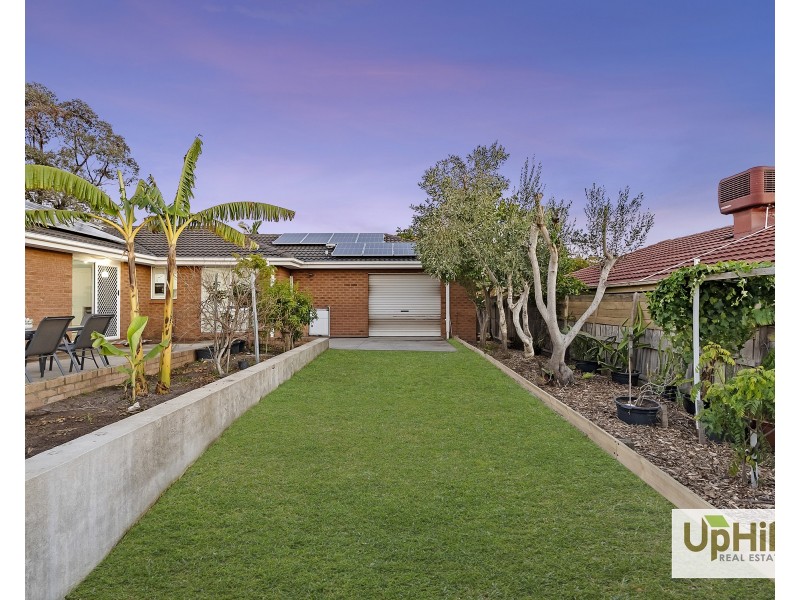 8 Katrina Court, Carrum Downs VIC 3201