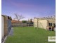 8 Katrina Court, Carrum Downs VIC 3201