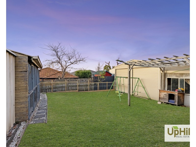 8 Katrina Court, Carrum Downs VIC 3201