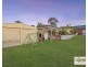 8 Katrina Court, Carrum Downs VIC 3201