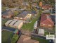 8 Katrina Court, Carrum Downs VIC 3201