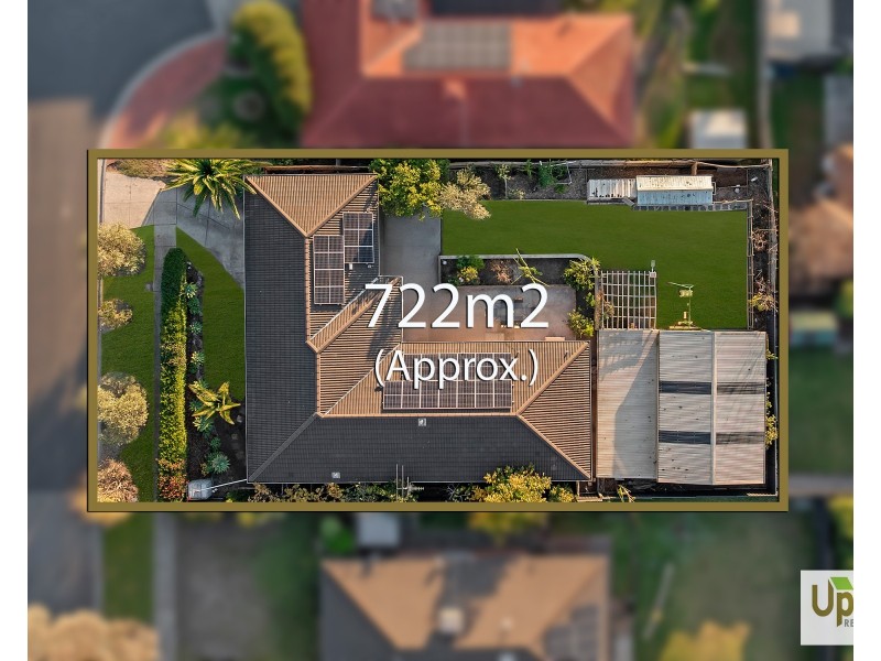 8 Katrina Court, Carrum Downs VIC 3201