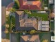 8 Katrina Court, Carrum Downs VIC 3201