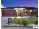 20 Ranger Street, Clyde North VIC 3978