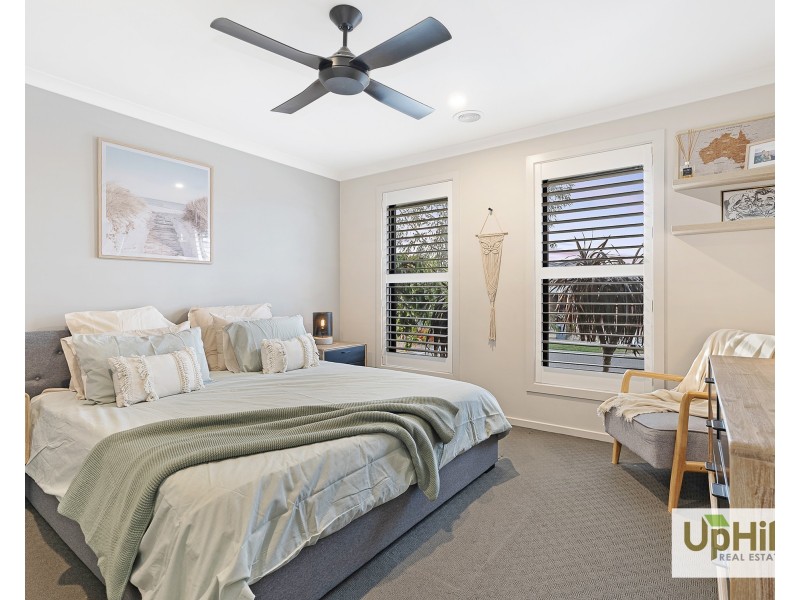 20 Ranger Street, Clyde North VIC 3978