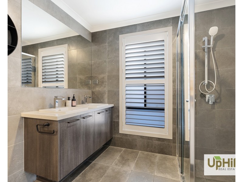 20 Ranger Street, Clyde North VIC 3978