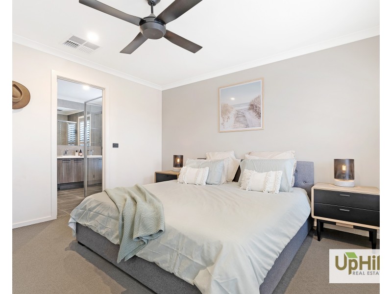 20 Ranger Street, Clyde North VIC 3978