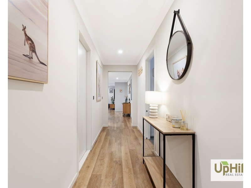 20 Ranger Street, Clyde North VIC 3978