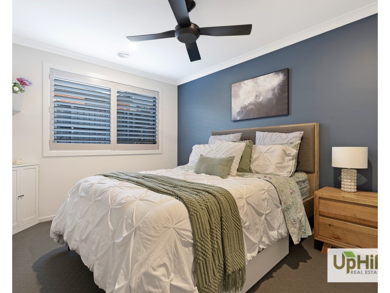 20 Ranger Street, Clyde North VIC 3978