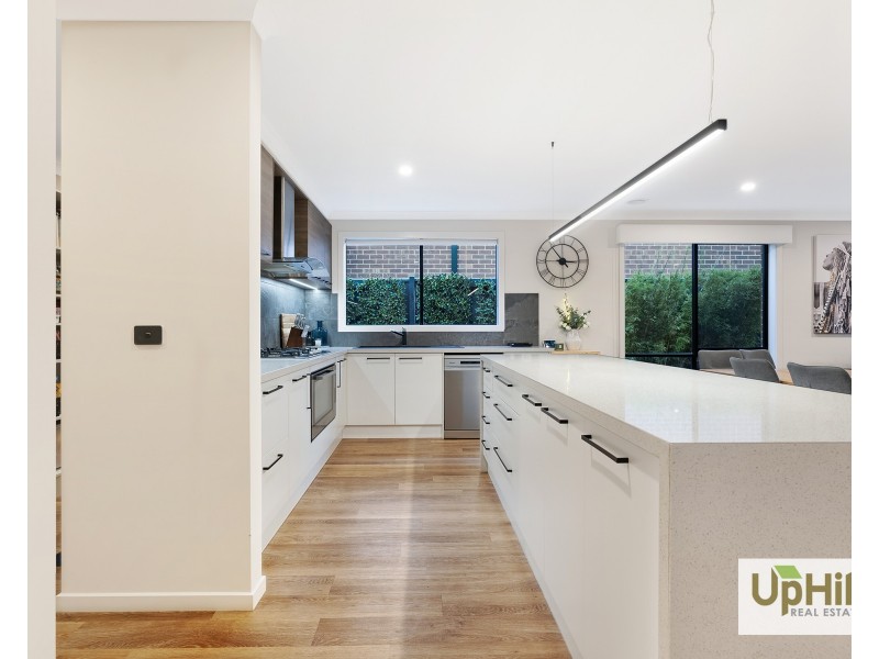 20 Ranger Street, Clyde North VIC 3978