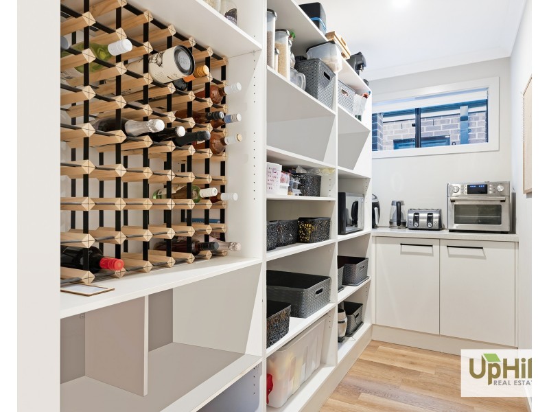 20 Ranger Street, Clyde North VIC 3978