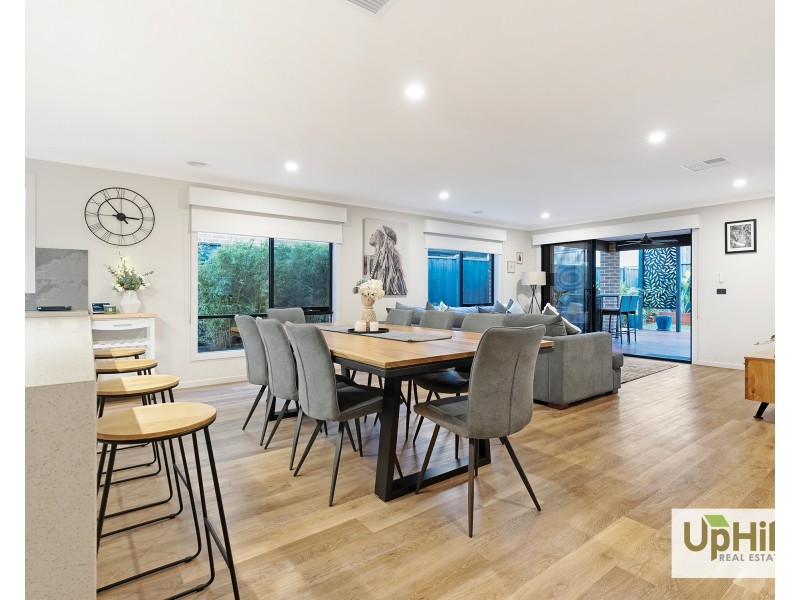 20 Ranger Street, Clyde North VIC 3978