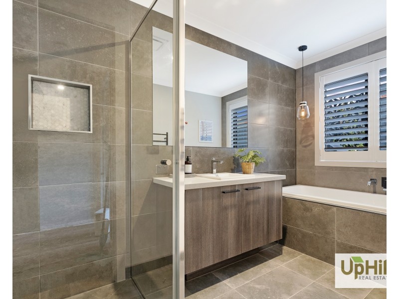 20 Ranger Street, Clyde North VIC 3978