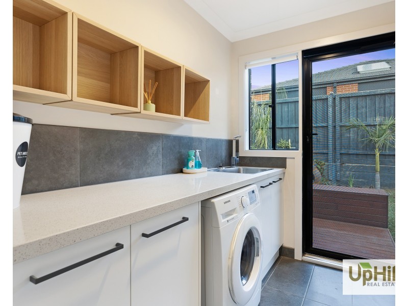 20 Ranger Street, Clyde North VIC 3978