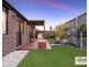 20 Ranger Street, Clyde North VIC 3978