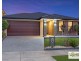 20 Ranger Street, Clyde North VIC 3978