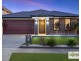 20 Ranger Street, Clyde North VIC 3978