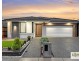 12 Luxembourg Avenue, Clyde North VIC 3978