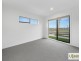 7 Garda Walk, Clyde VIC 3978