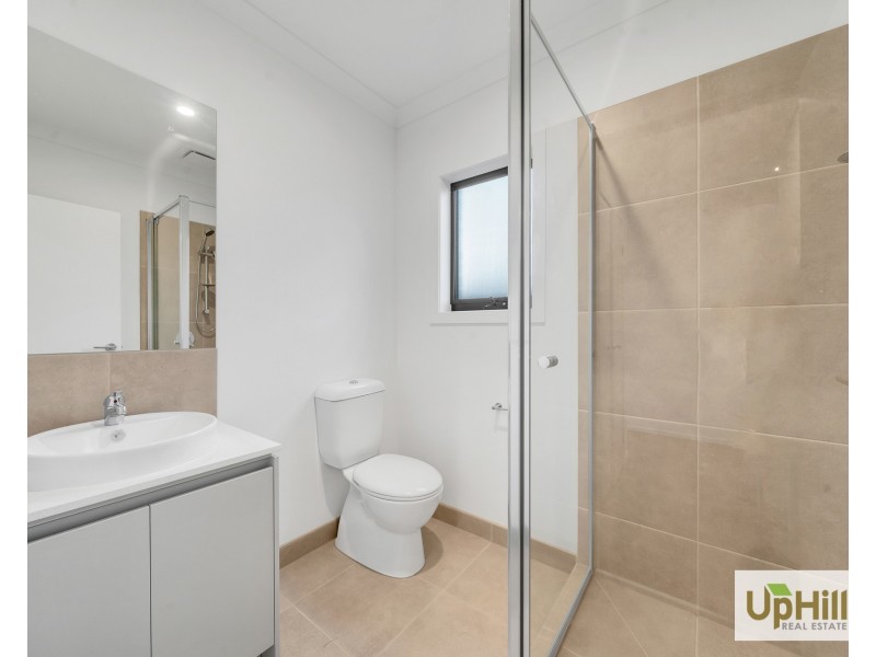 7 Garda Walk, Clyde VIC 3978