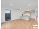 7 Garda Walk, Clyde VIC 3978