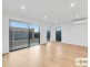 7 Garda Walk, Clyde VIC 3978