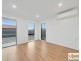 7 Garda Walk, Clyde VIC 3978