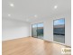 7 Garda Walk, Clyde VIC 3978