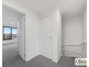 7 Garda Walk, Clyde VIC 3978