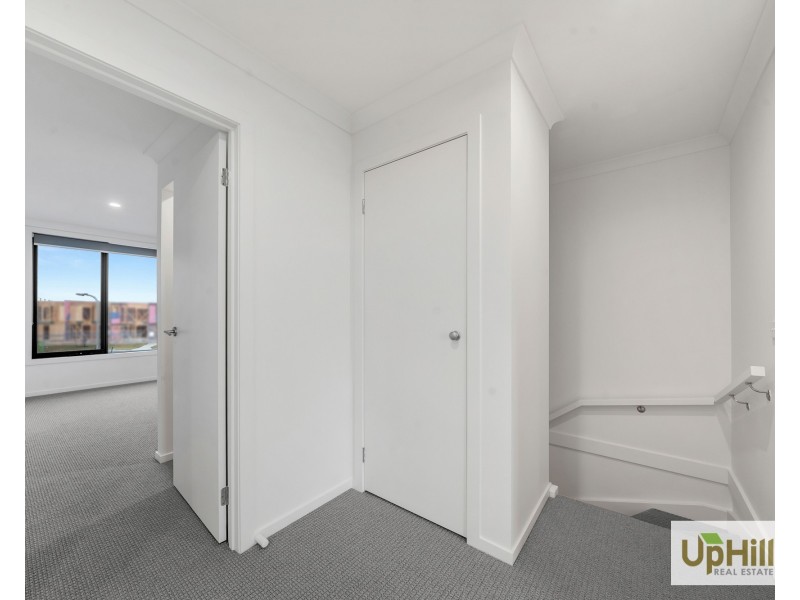 7 Garda Walk, Clyde VIC 3978
