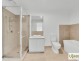 7 Garda Walk, Clyde VIC 3978