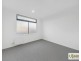 7 Garda Walk, Clyde VIC 3978