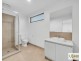 7 Garda Walk, Clyde VIC 3978