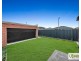 7 Garda Walk, Clyde VIC 3978