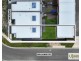7 Garda Walk, Clyde VIC 3978