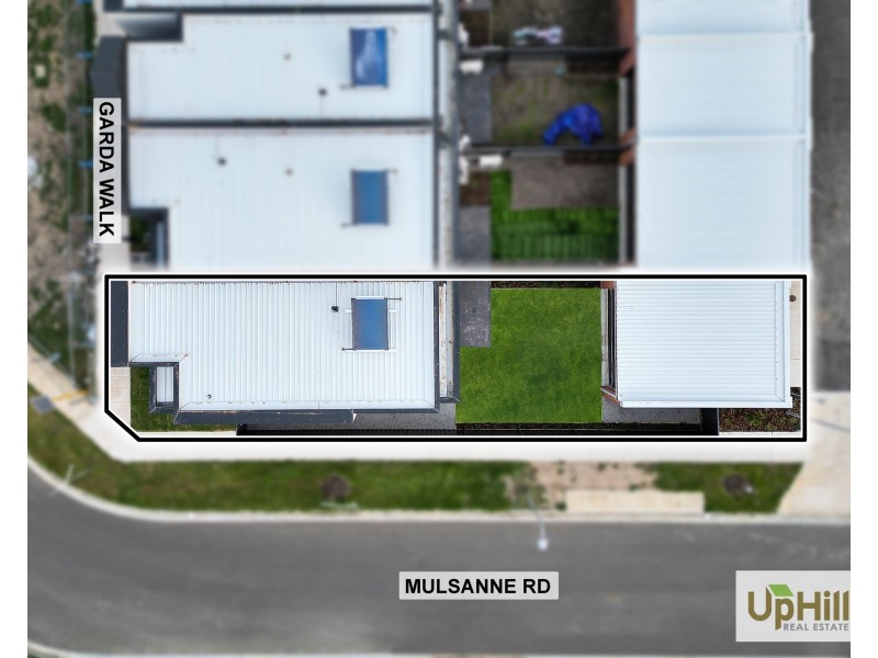 7 Garda Walk, Clyde VIC 3978