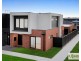 7 Garda Walk, Clyde VIC 3978