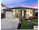 20 Noah Road, Clyde North VIC 3978