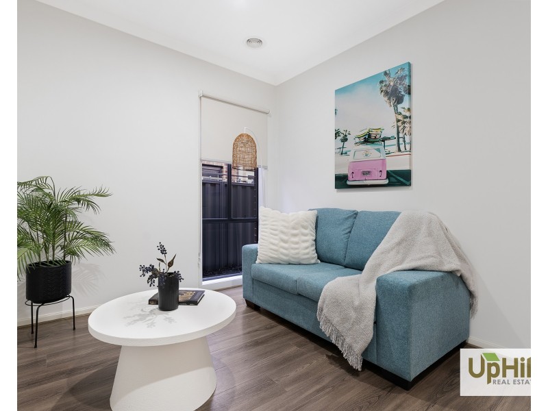 20 Noah Road, Clyde North VIC 3978