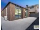 20 Noah Road, Clyde North VIC 3978
