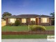 18 Walter Street, Cranbourne VIC 3977