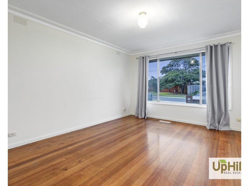 18 Walter Street, Cranbourne VIC 3977