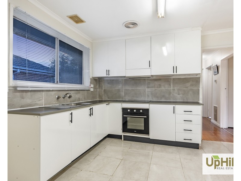 18 Walter Street, Cranbourne VIC 3977