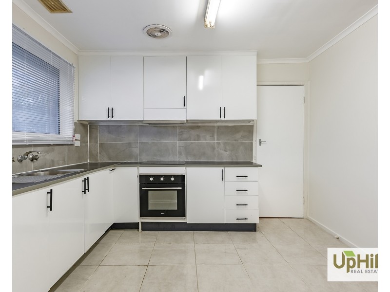 18 Walter Street, Cranbourne VIC 3977