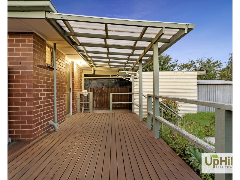18 Walter Street, Cranbourne VIC 3977