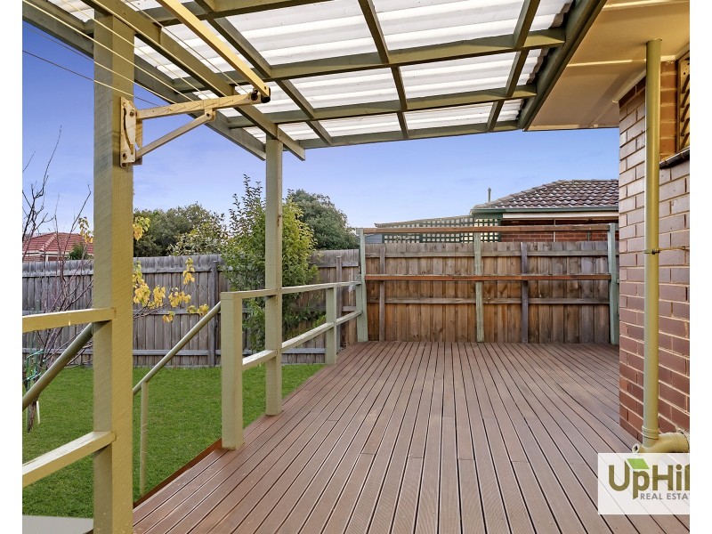 18 Walter Street, Cranbourne VIC 3977